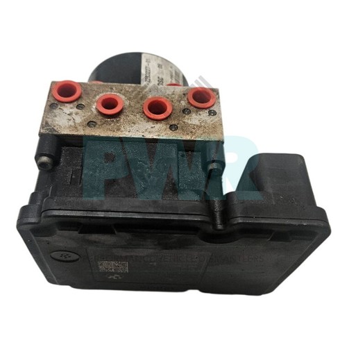 Bmw e63 e64 - dsc, pump