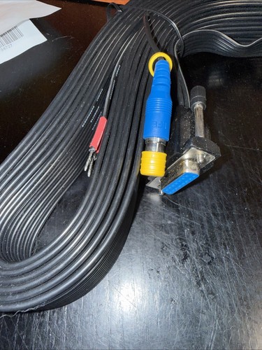 Genuine bose acoustimass - genuine,