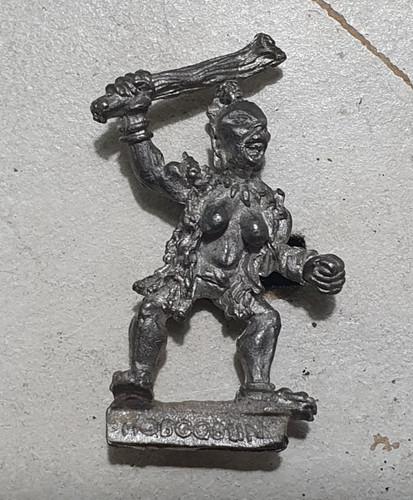 Warhammer fantasy c36 - warhammer,