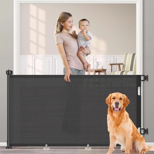 Retractable baby pet - retractable,