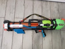 Larami Super Soaker CP 3100