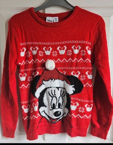 Girls disney primark mickey - girls,
