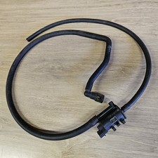 Vauxhall Vectra B Z22SE 2.2