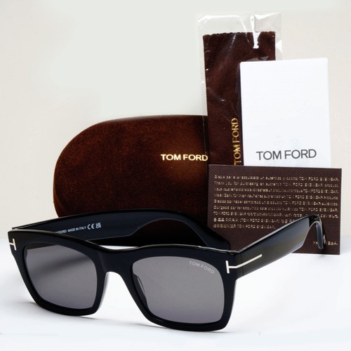 Tom ford sunglasses - sunglasses, nico-02