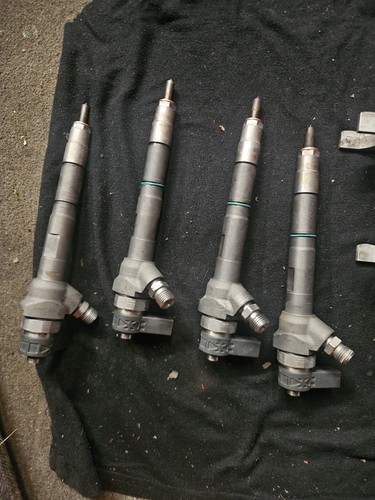 Full set volkswagen - full,