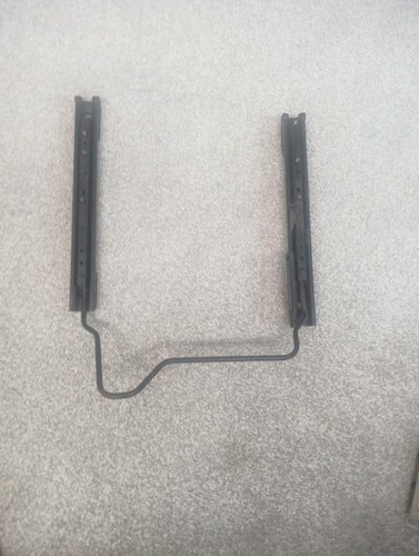 Genuine renault megane mk3 - genuine,