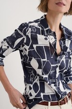 Seasalt Women's Regular