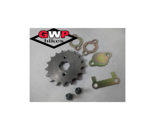 Keeway superlight 125 - keeway,