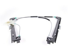 Fits Mini Cooper R52