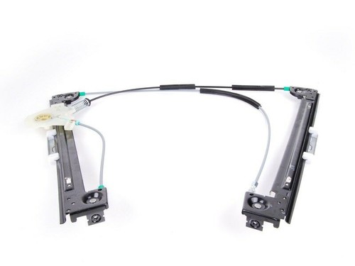 Fits mini cooper - cooper, r52