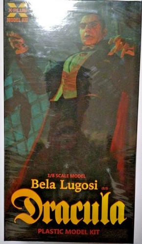 Plus dracula 8 - x-plus,
