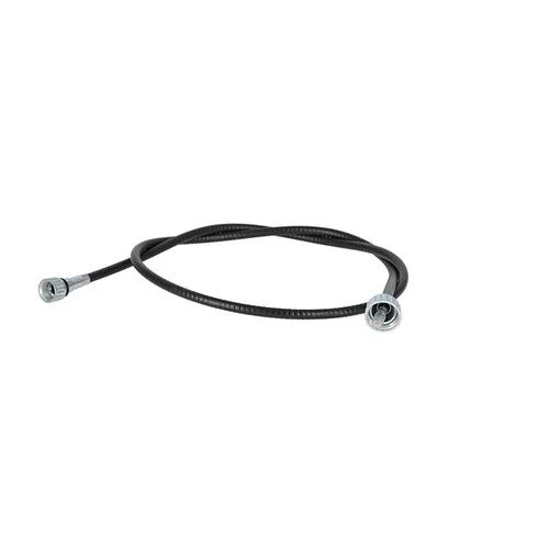 Tachometer cable fits case - tachometer,