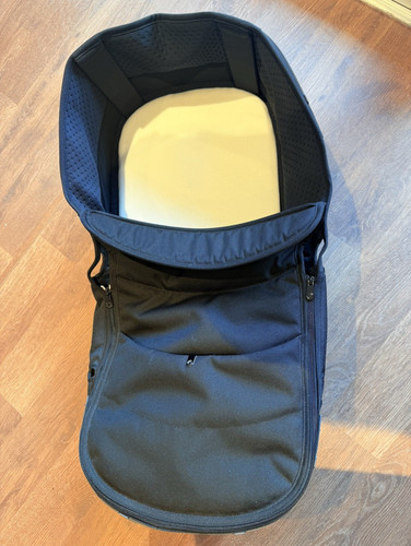 Bugaboo pushchair pram - bugaboo, pushchair/pram