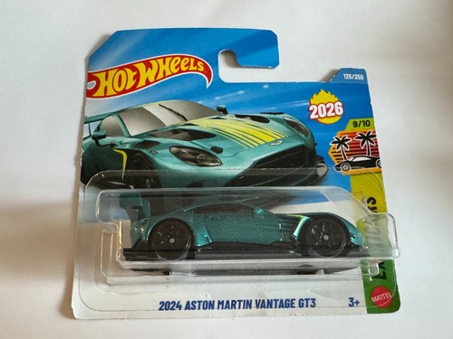 Combine postage hot - postage, wheels