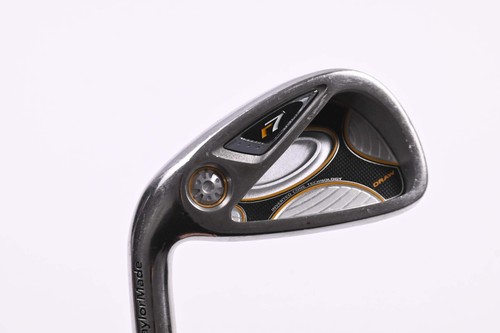Left hand taylormade draw - hand,