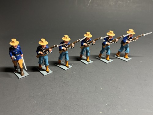 Trophy miniatures wales ltd - trophy,