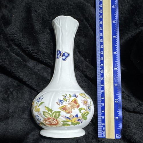 Aynsley cottage garden fine - aynsley,