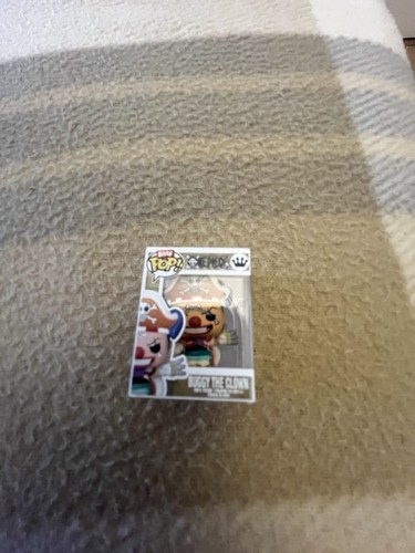 Funko bitty pop vinyl - bitty, buggy