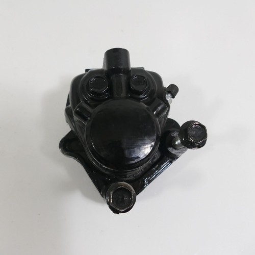 Kawasaki 1000 brake - st,