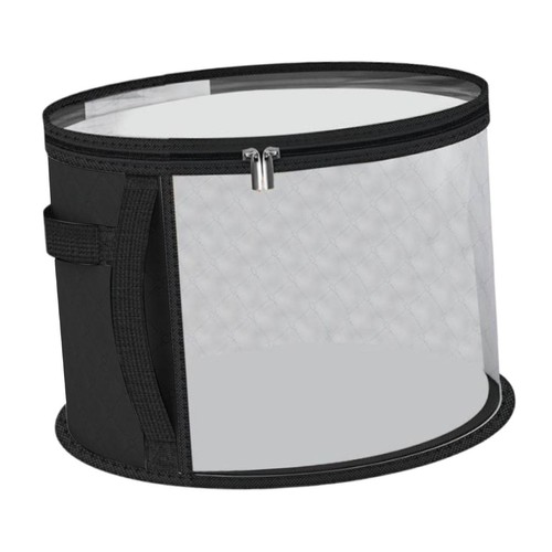 Hat storage bag home - hat,