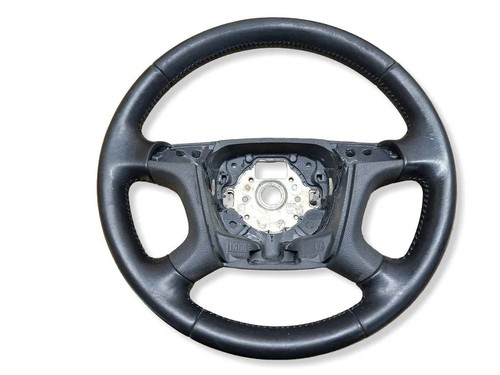 Skoda octavia combi 1z5 - octavia,