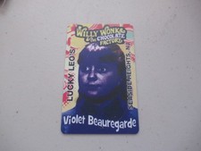 Seaside Heights N.J. Willy