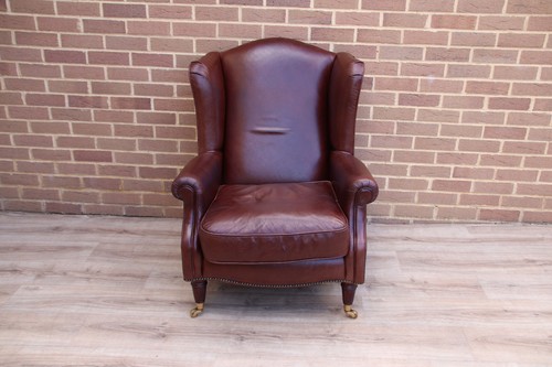 Laura ashley southwold - laura,