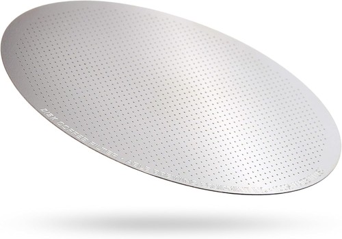 Able brewing disk stainless - able,