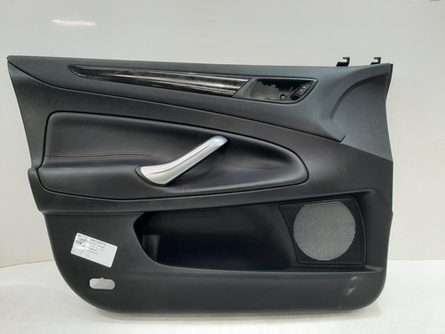 Ford mondeo mk4 2007 2015 - mondeo, 2007-2015