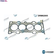 GASKET CYLINDER HEAD DRM62005
