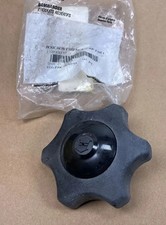 FUEL CAP Fuel Cap CAN-AM