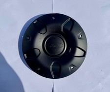 FORD Transit Custom Centre Cap