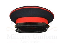 British Army Officer General