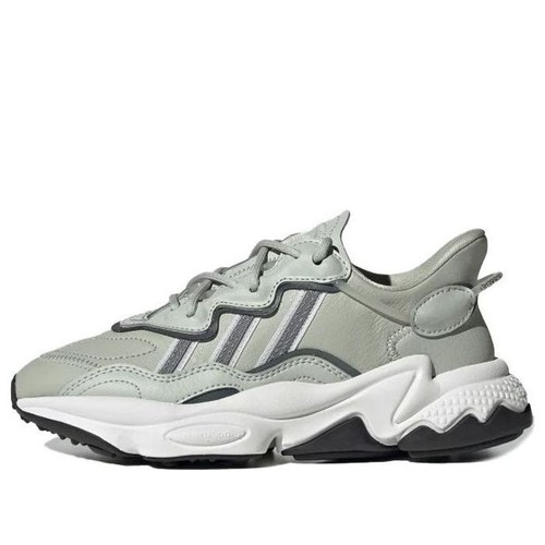 Adidas originals ozweego - adidas,