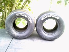 RACING GO KART NOS BRIDGESTONE