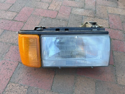 1985 1986 1987 audi - 1986, coupe