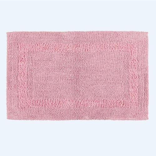 100 cotton luxury reversible - 100%,