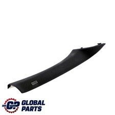 BMW E87 Cover Column A Right