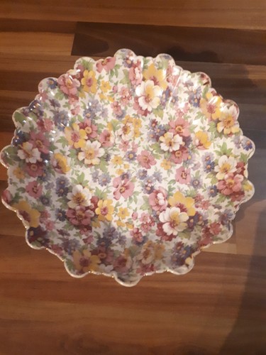 Fenton barry china - du,