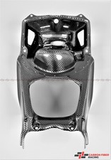 Ducati 748, 916, 996, 998