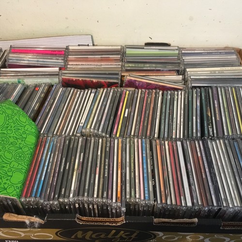 Various singles just - various,