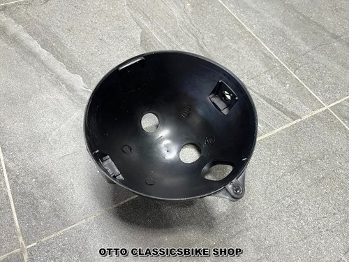 Honda cb100 cb125 - cb100, cl100
