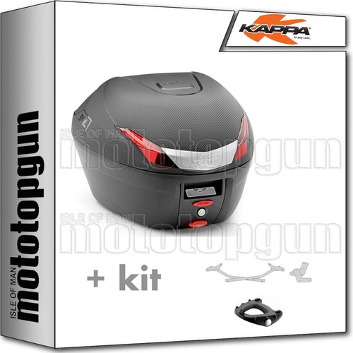 Kappa top case k34n lt - top, 34