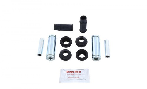 For renault laguna - for, 1993-1997