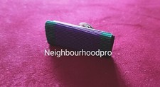 Reduced northern ireland - ireland, gsm