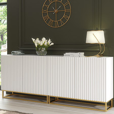 Modern Sideboard I 200cm I