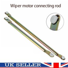 FOR VAUXHALL VECTRA C SIGNUM 2005-2009 Wiper Motor Linkage Push Rod ARM 13245714