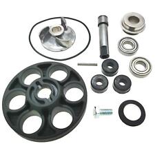 Water Pump Repair Kit Suzuki