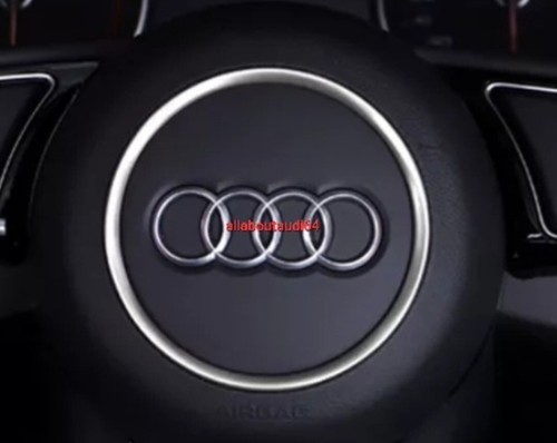 Fits audi s3 - audi, a4