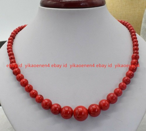 Beautiful 14mm south sea red - beautiful,